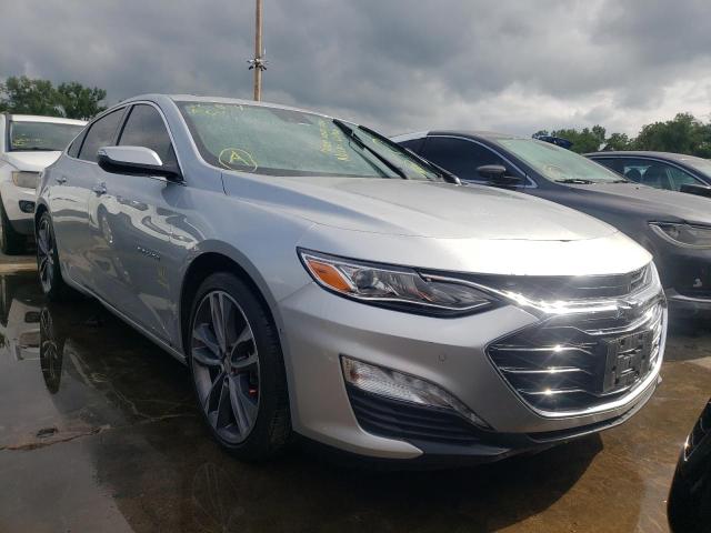 CHEVROLET MALIBU 2020 1g1ze5sx1lf012765