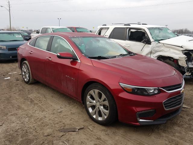 CHEVROLET MALIBU PRE 2018 1g1ze5sx2jf109390