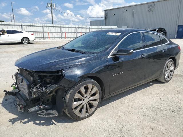 CHEVROLET MALIBU PRE 2018 1g1ze5sx2jf114931