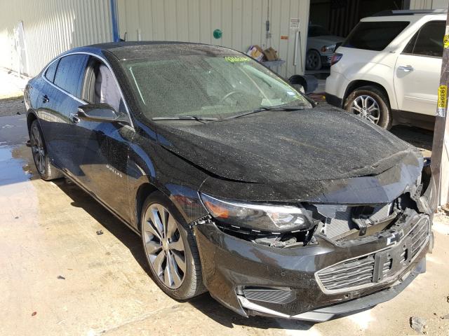 CHEVROLET MALIBU PRE 2018 1g1ze5sx2jf140655