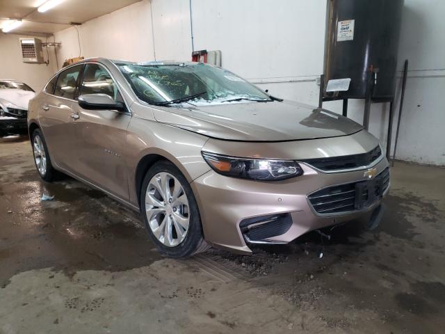 CHEVROLET MALIBU PRE 2018 1g1ze5sx2jf163160