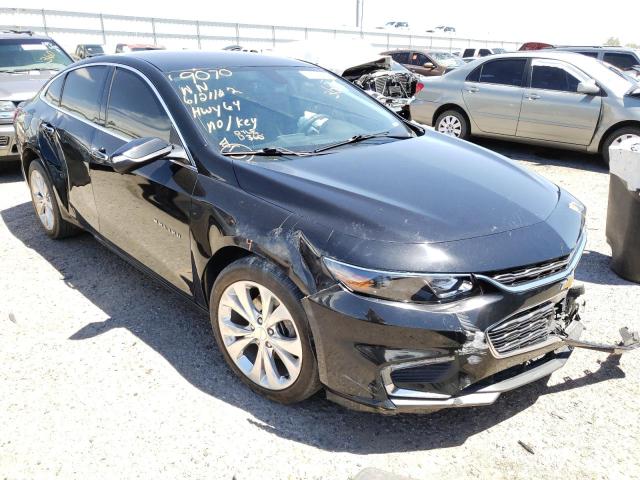 CHEVROLET MALIBU PRE 2018 1g1ze5sx2jf173347