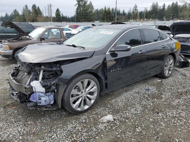 CHEVROLET MALIBU 2018 1g1ze5sx2jf204791