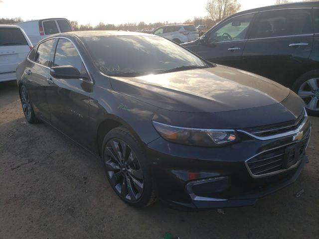 CHEVROLET MALIBU PRE 2018 1g1ze5sx2jf253330