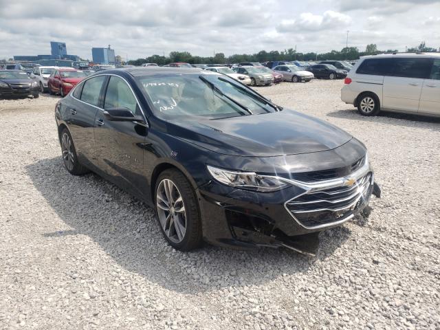 CHEVROLET MALIBU PRE 2019 1g1ze5sx2kf150460