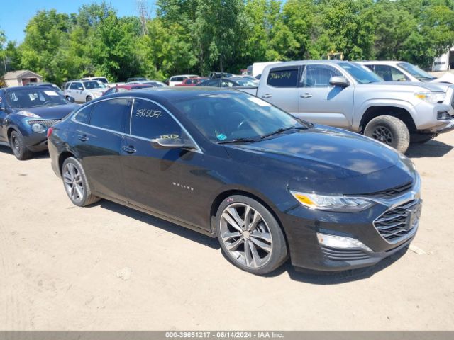 CHEVROLET MALIBU 2020 1g1ze5sx2lf010524