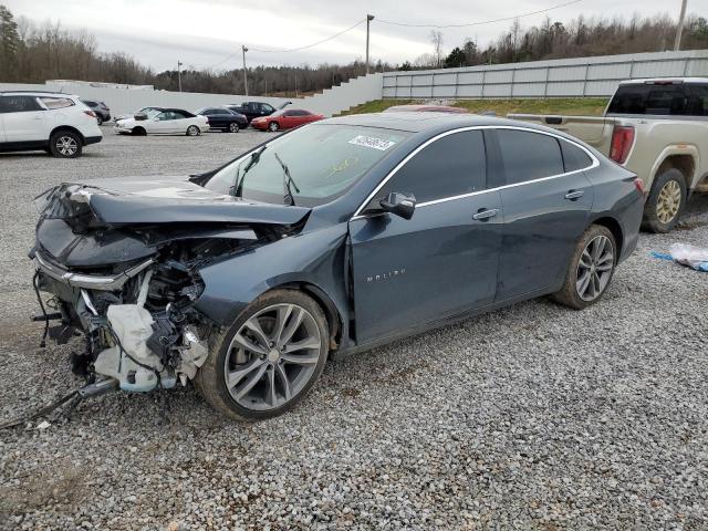 CHEVROLET MALIBU PRE 2020 1g1ze5sx2lf045709