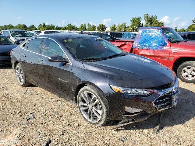 CHEVROLET MALIBU PRE 2022 1g1ze5sx2nf121206