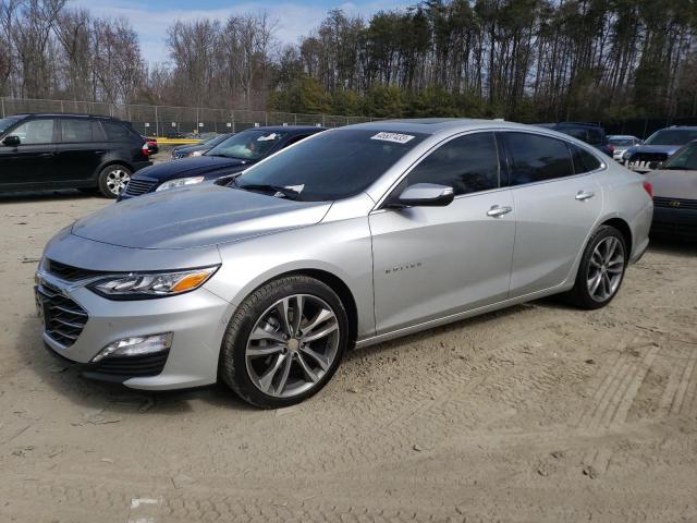 CHEVROLET MALIBU PRE 2022 1g1ze5sx2nf170440