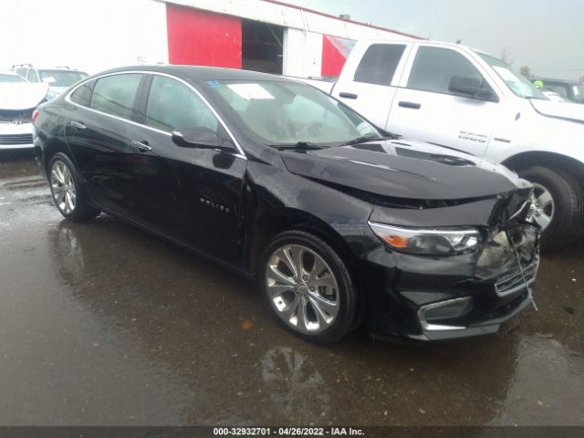 CHEVROLET MALIBU 2018 1g1ze5sx3jf112900