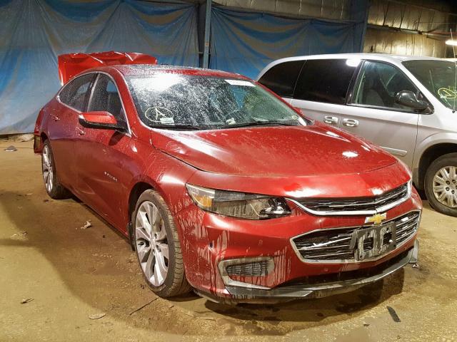 CHEVROLET MALIBU PRE 2018 1g1ze5sx3jf118437