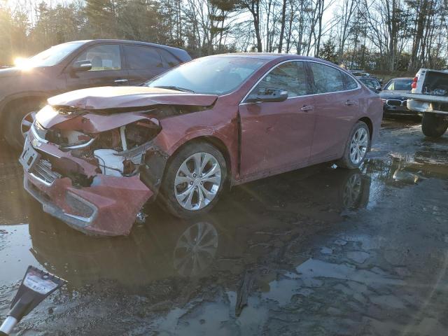 CHEVROLET MALIBU PRE 2018 1g1ze5sx3jf155990