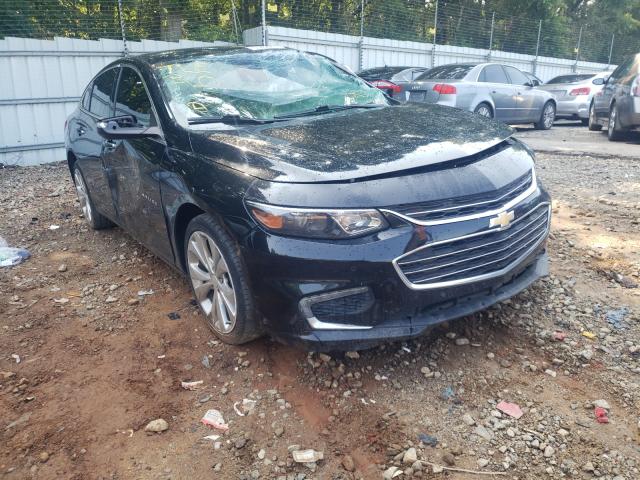 CHEVROLET MALIBU PRE 2018 1g1ze5sx3jf162129