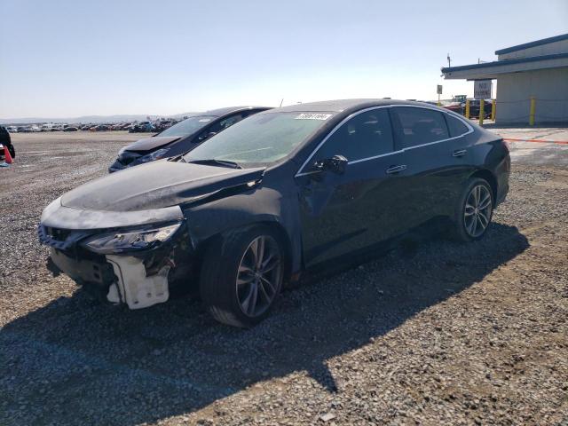 CHEVROLET MALIBU PRE 2019 1g1ze5sx3kf144294