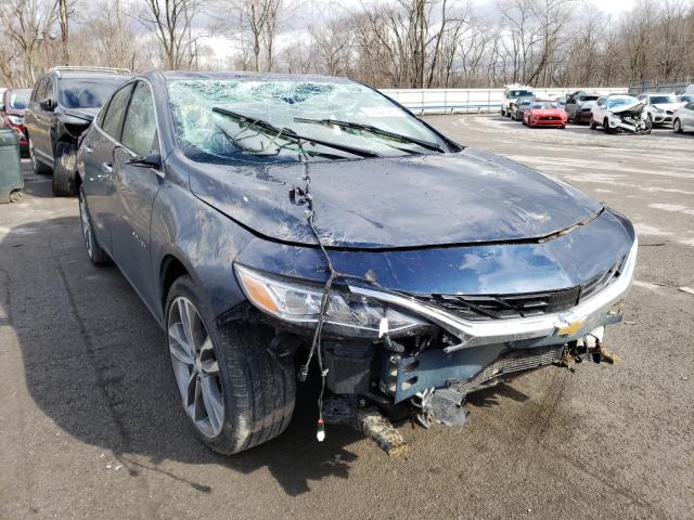 CHEVROLET MALIBU PRE 2019 1g1ze5sx3kf145090