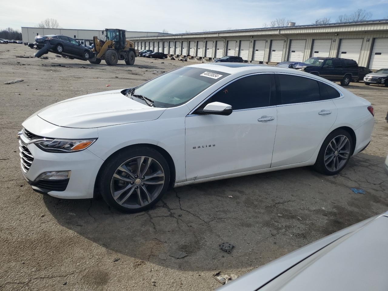 CHEVROLET MALIBU 2020 1g1ze5sx3lf008832