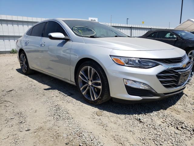 CHEVROLET MALIBU PRE 2020 1g1ze5sx3lf015604