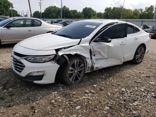 CHEVROLET MALIBU PRE 2022 1g1ze5sx3nf205504