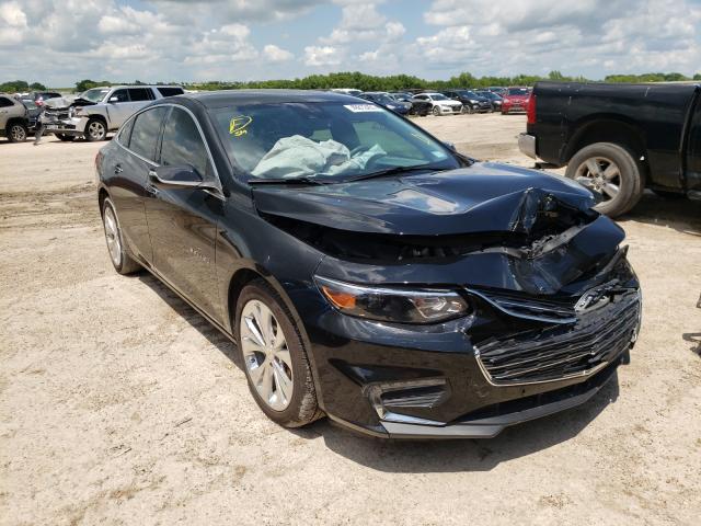 CHEVROLET MALIBU PRE 2018 1g1ze5sx4jf106300