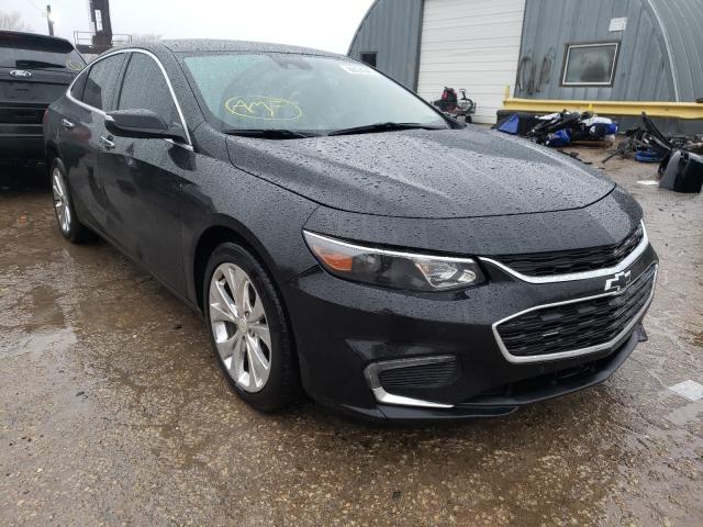 CHEVROLET MALIBU PRE 2018 1g1ze5sx4jf207112