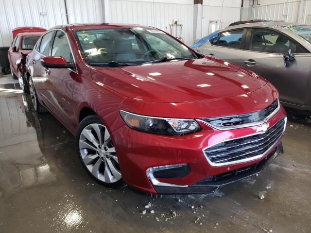 CHEVROLET MALIBU PRE 2018 1g1ze5sx4jf221611