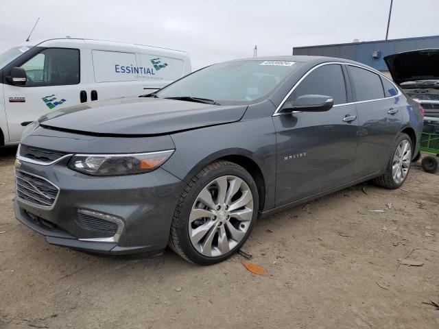 CHEVROLET MALIBU 2018 1g1ze5sx4jf223066