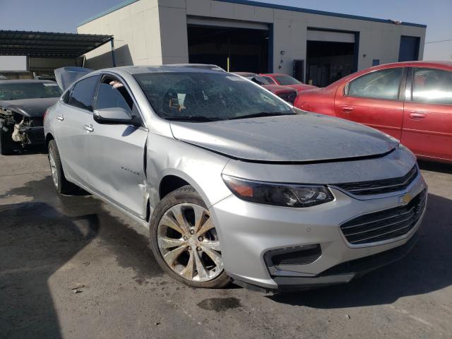 CHEVROLET MALIBU PRE 2018 1g1ze5sx4jf223911