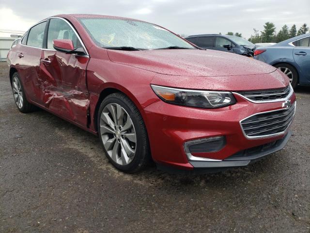 CHEVROLET MALIBU PRE 2018 1g1ze5sx4jf264426