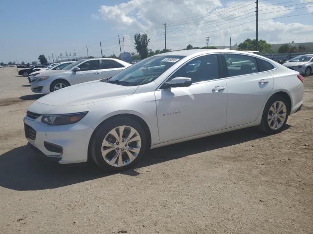 CHEVROLET MALIBU PRE 2018 1g1ze5sx4jf271716