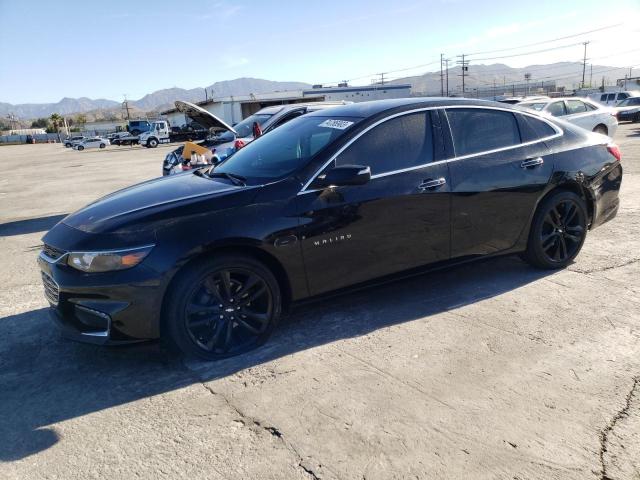 CHEVROLET MALIBU PRE 2018 1g1ze5sx4jf286006