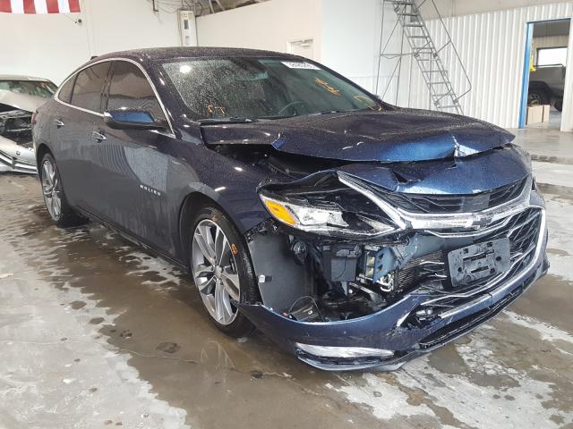 CHEVROLET MALIBU PRE 2019 1g1ze5sx4kf151187