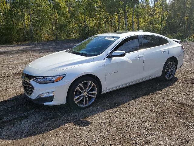 CHEVROLET MALIBU PRE 2019 1g1ze5sx4kf211422