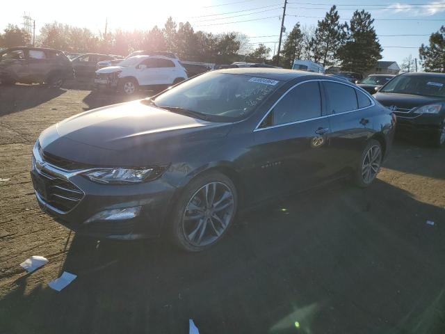 CHEVROLET MALIBU 2020 1g1ze5sx4lf004675