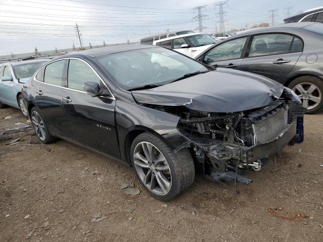 CHEVROLET MALIBU PRE 2020 1g1ze5sx4lf026336