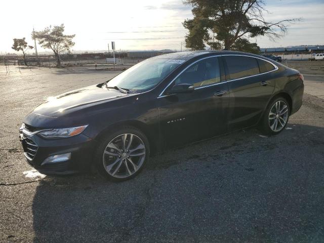 CHEVROLET MALIBU 2020 1g1ze5sx4lf062625