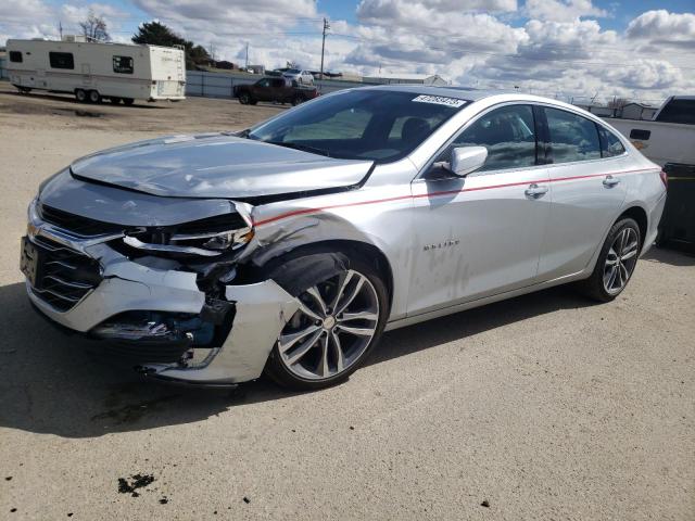 CHEVROLET MALIBU PRE 2021 1g1ze5sx4mf088479