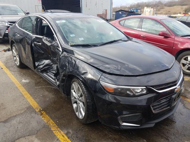 CHEVROLET MALIBU PRE 2018 1g1ze5sx5jf102434