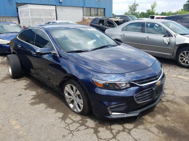 CHEVROLET NULL 2018 1g1ze5sx5jf115751