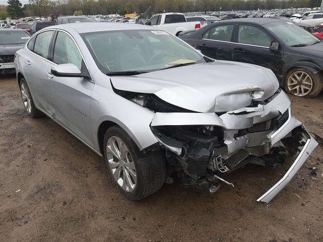 CHEVROLET MALIBU PRE 2018 1g1ze5sx5jf171494