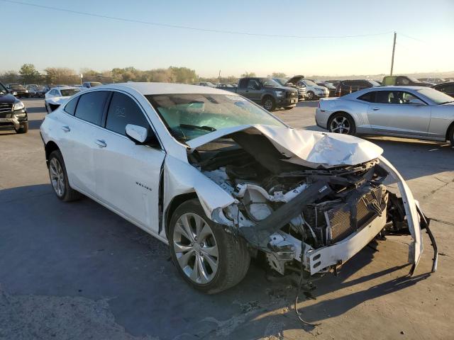 CHEVROLET MALIBU PRE 2018 1g1ze5sx5jf276312