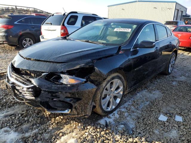 CHEVROLET MALIBU PRE 2018 1g1ze5sx5jf289254