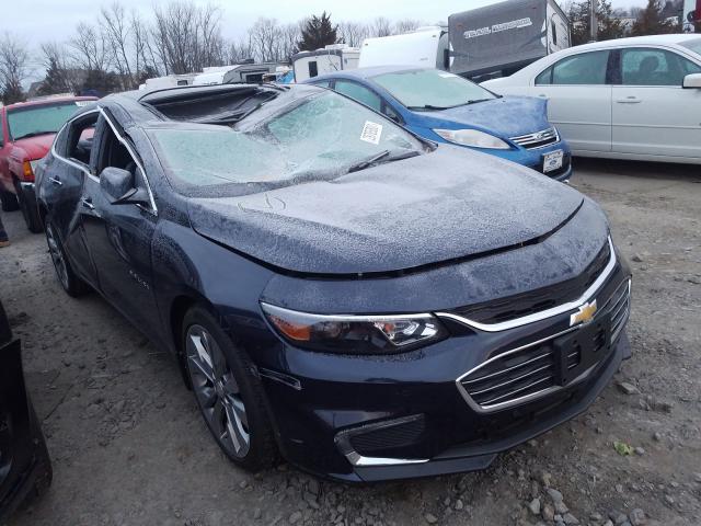 CHEVROLET MALIBU PRE 2018 1g1ze5sx6jf101650