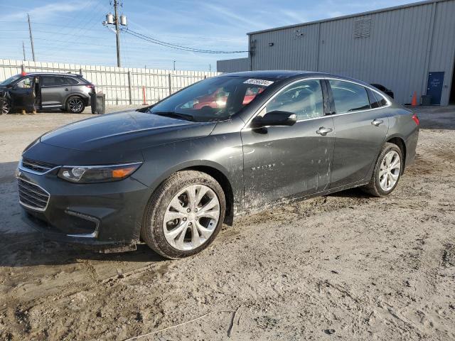 CHEVROLET MALIBU 2018 1g1ze5sx6jf105911