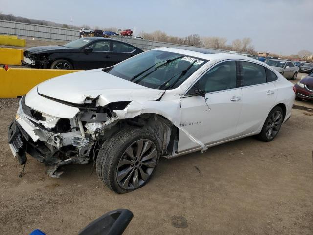 CHEVROLET MALIBU PRE 2018 1g1ze5sx6jf158771