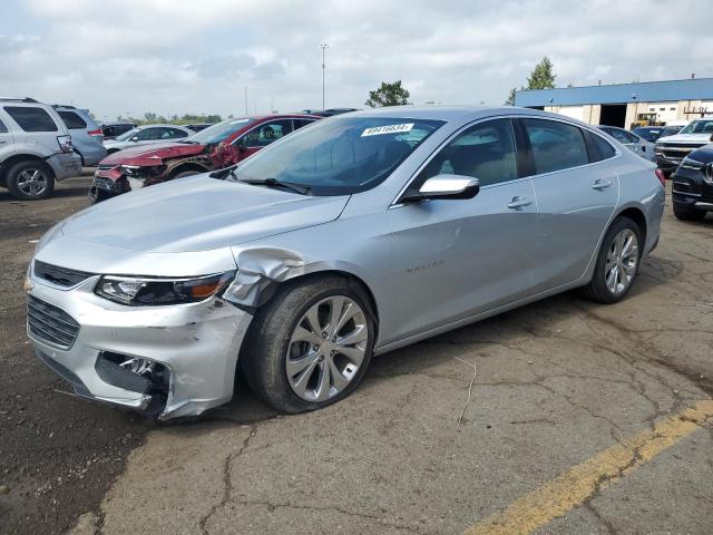 CHEVROLET MALIBU PRE 2018 1g1ze5sx6jf278988