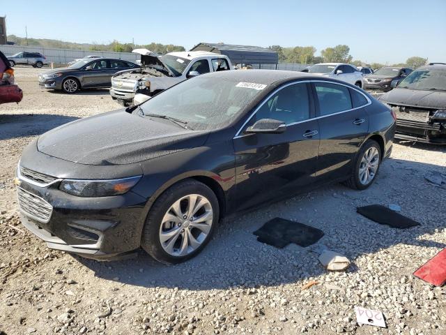 CHEVROLET MALIBU PRE 2018 1g1ze5sx6jf288159