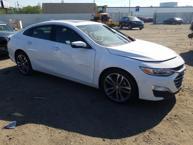 CHEVROLET MALIBU PRE 2019 1g1ze5sx6kf145066