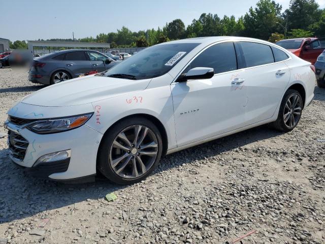 CHEVROLET MALIBU 2019 1g1ze5sx6kf151093