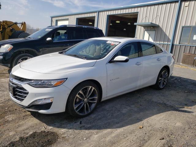 CHEVROLET MALIBU PRE 2020 1g1ze5sx6lf020411