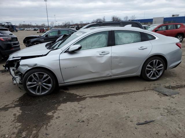 CHEVROLET MALIBU PRE 2020 1g1ze5sx6lf064277